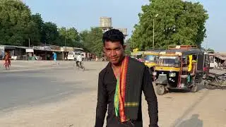 Unapdev At.Dara Tal.Shahada Dist.Nandurbar
