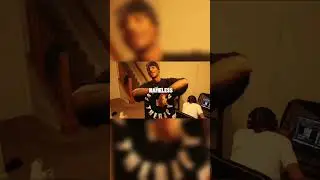 I Know 2 - 4.Milli (Unreleased) #rap #music #newmusic #unreleased #musicvideo
