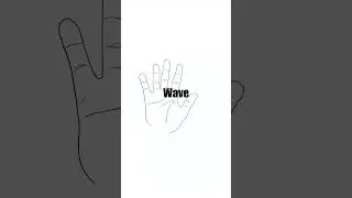 Before The X Out Now!! #MusicMagic #AnimatedMelody #VisualHarmony #SongStory #ArtisticRhythms #short