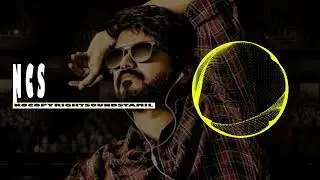 Master Kabadi BGM   Bhavani BGM   Vijay Sethupathi BGM     NCS Tamil Bgm   NCS Release   NCS Tamil