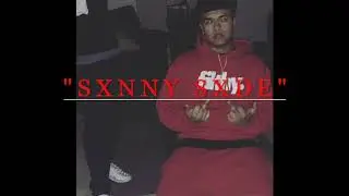 [FREE FOR PROFIT] Bravo The Bagchaser Type Beat 2020 