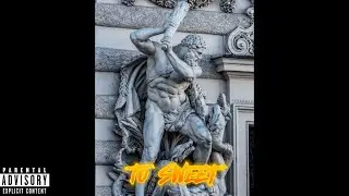 [FREE] Westside Gunn x Benny The Butcher Type Beat – To Sweet | Dark Boom Bap Instrumental