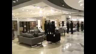 Juan Carlos Rodriguez (JCCONTIGO) Realizando Nota Liverpool OBLATOS
