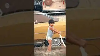 What Was #romanreigns #childhood Was Like(Via:A&E)..#wwe #shorts