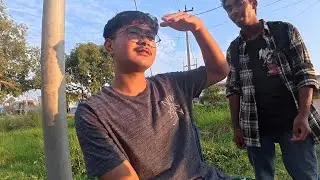 PIPARI-DEUKHURI,DANG 