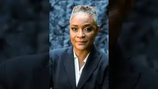 The Democratic Labor Party
