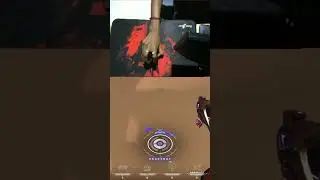 I Clapped a Pro Team..