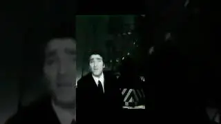 Con la scomparsa di Tony Dallara, se ne va l'ultimo grande 