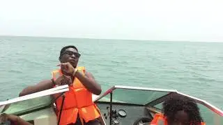 Exclusive Boat Cruising
