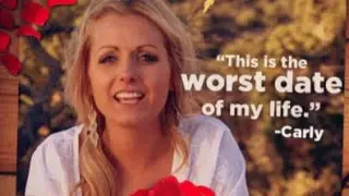 The Bachelor Season 19 Episode 5 Review & After Show | AfterBuzz TV