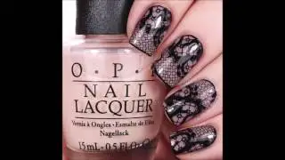 LOS MEJORES DISE&Ntilde;OS DE U&Ntilde;AS 2016/2017 COMPILACION