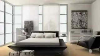 interior design09