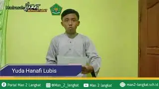 Puisi untuk guru cipta Chairil Anwar 