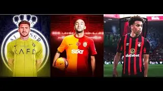 FIFA 19 LATEST SQUAD UPDATE 2023 V36 | ADDED YOUTH PLAYERS | ADDED MINI HEADS |WORKING CAREER MODES
