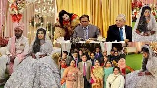 ঐশী ও রনির বিয়ে সম্পন্ন। #wedding #bangladesh #friend #forever. #officersclub #lunch #enjoyment #Bar
