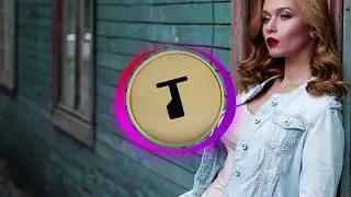 Fox Stevenson - Miss You (Token Technique Remix)