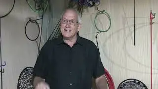 Cool QC (Short) Interview with Absolute Science