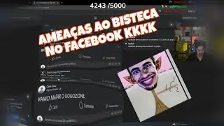 GRUPO 