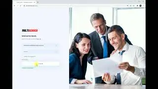 Multi Sender -Web Based WhatsApp Marketing | Beta Version Supported | Full Training