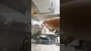 cooking ramen alone :D #shoppingexpert #sidehustle #shoppingexpert #sidehustle #automobile
