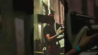 NGY Live DIY Florida Punk Rock Warehouse Show at Bay 103 