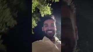 راكان وش ميول ابوه الرياضية ومين يشجع