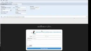 ActiveRain Marketing Demo