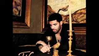 Drake - Shot For Me (Instrumental)