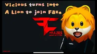 Faze 5 Winner 2020 🤞🏼