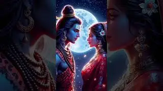 #music #song #bollywood #tseries #ildsong #sanatan #love #sanatana #hindutemple #hindut #bhagwan