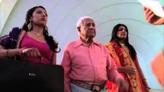 KUMAR:MKE