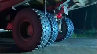 CAT 773.  #automobile #alatberat #CAT773 #cat #caterpillar 