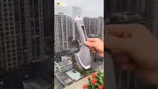 amazing kitchen brush
