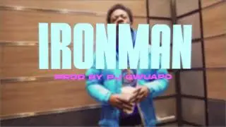 Hbk jachi x ProjeckBabyTwin Type beat 