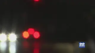 Plan ahead: Prevent drunk driving this New Year's Eve