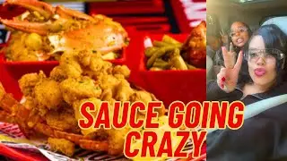The Licking Miami Review | Is It Worth It? Honest Food & Experience
