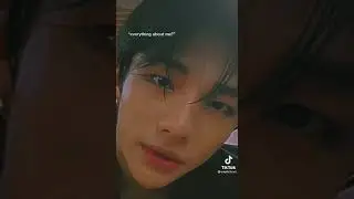 WHEN HYUNJIN GOT EMOTIONAL AFTER READING STAY COMMENTS DURING LIVE😢😢