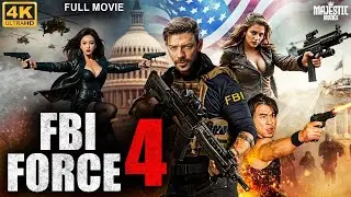 2026 EDITION. ACTION KU ACTION MOVIES. VJ JINGO TOSUBWA KA MOVIE KANO KUBA KASUFU