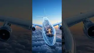 Ajit Pawnar Plane Crash #shorts