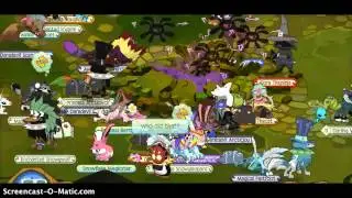 animal jam virus