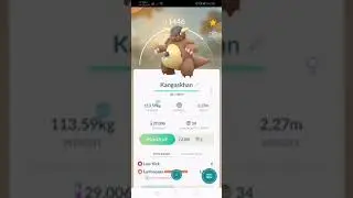 Shiny Mewtwo 3333 + 4 Area King  Pokemon . Farfetch'd, Taurus, Mr Mime Kangaskhan