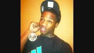 Li G  Freestyle Opp