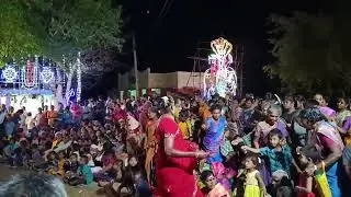 Aravaan kadah bali