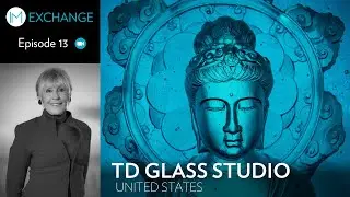 IM Exchange | TD Glass Studio