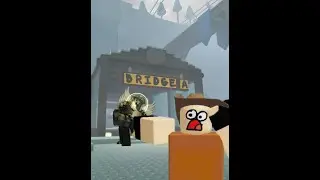 Playing Die of Death