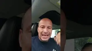 COMO HACER UNA ACCION DE TUTELA GRATIS, DERECHO DE PETICION  3045564822