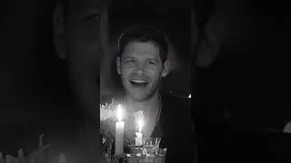 Death of the Mikaelson 😢#klausmikaelson #theoriginals #elijahmikaelson #hopemikealson