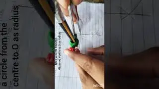 sslc / tangent / chapter 8/ extra construction question part 11
