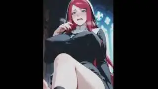 Naruto: Mi esposa Mikoto quiere ser llenada con mi semilla cap 1 al 17