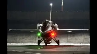Pakistan Air Force VS Israel Air Force: The Final Battle.